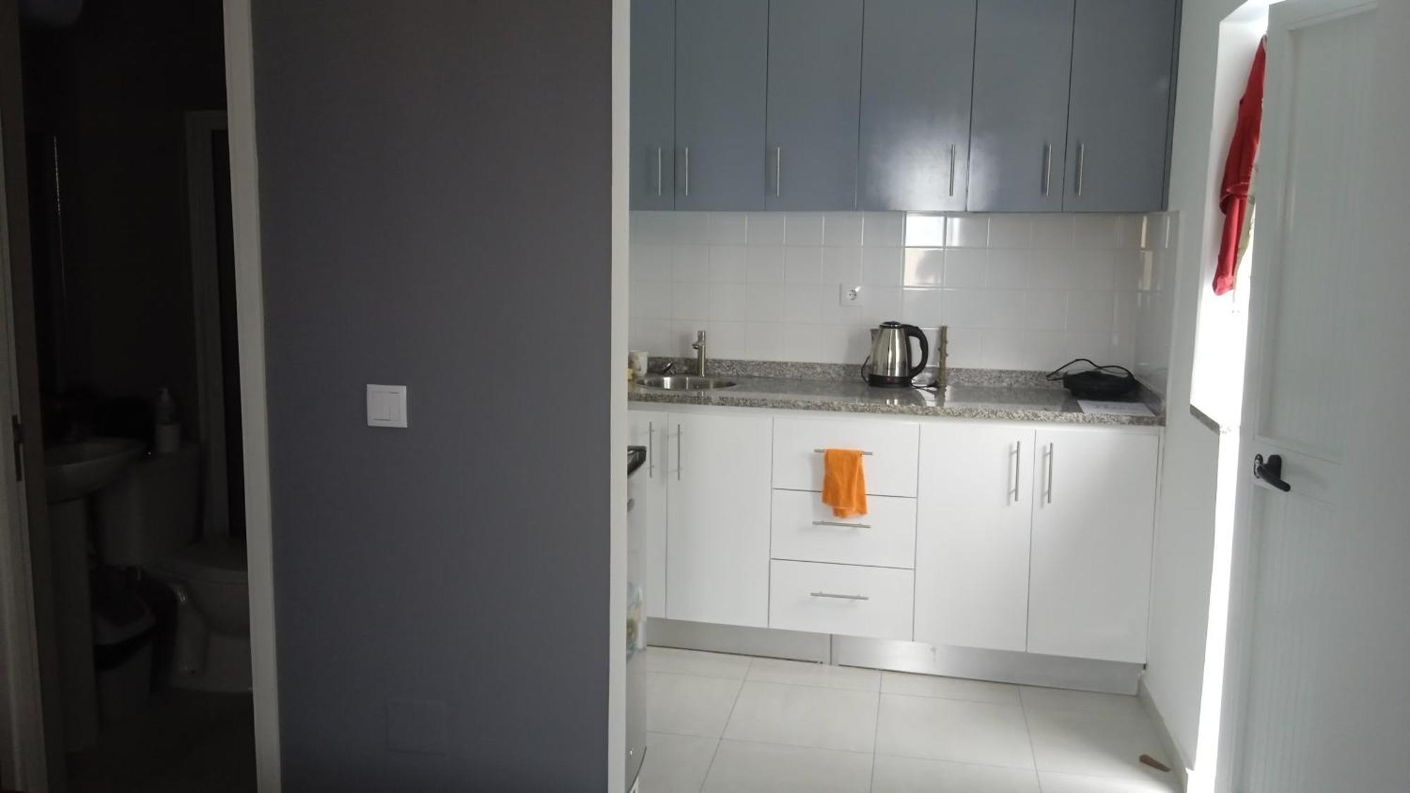 Casamrichica1 Βίλα Ribeira Grande Εξωτερικό φωτογραφία