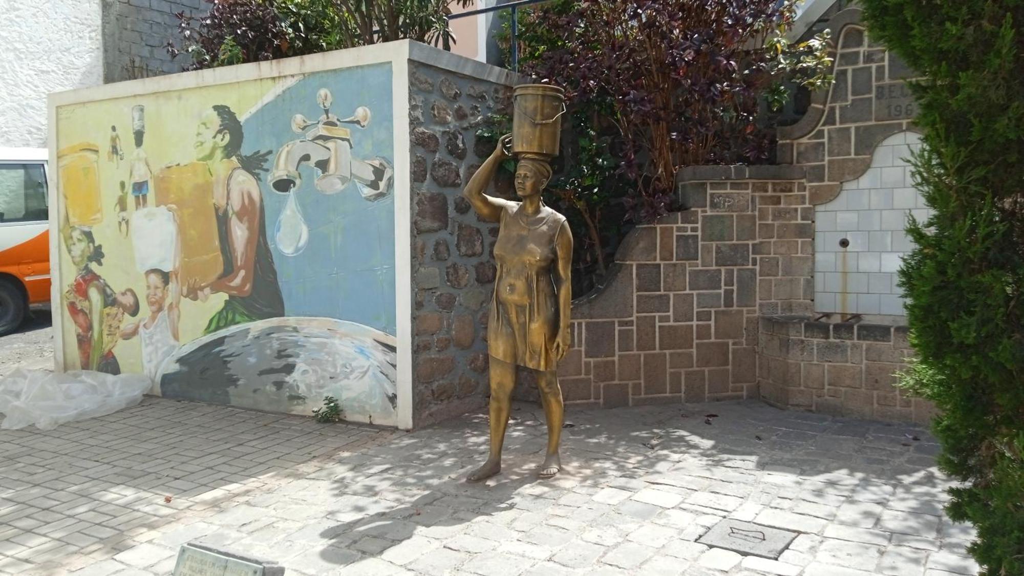 Casamrichica1 Βίλα Ribeira Grande Εξωτερικό φωτογραφία
